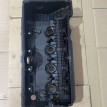 Крышка клапанов BMW X5 E70 N62B48 2008 BMW X5 оригинальный номер 11 12 7 563 474