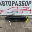 Ручка задней правой двери Toyota Avensis T270 Toyota Avensis оригинальный номер 6921105918