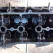 Головка блока Toyota Camry ACV40 2AZFE Toyota Camry оригинальный номер 1110128012