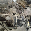 Акпп Chevrolet Orlando оригинальный номер 24259636
