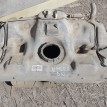 Бензобак Nissan Almera Classic 2006-2013 Nissan Almera Classic оригинальный номер 27201-31000