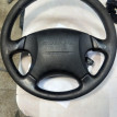 Руль Subaru Legacy 3 1999 34311AE020ML УНИВЕРСАЛ EJ25 Subaru Legacy 