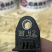 Датчик удара передний Toyota Corolla XII (E210) – седан  оригинальный номер 89173-09D10