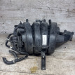 Коллектор впускной Chevrolet F18D4 / Z18XER Chevrolet Cruze оригинальный номер 55571535
