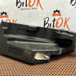 Противоударная подушка в дверь BMW 7er оригинальный номер 51 71 7 195 544, 51717177646, 51717195544, 7195544