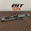 Кронштейн порога BMW X1 оригинальный номер 51 77 7 240 874, 51 77 7 240 874, 51777240874, 7240874