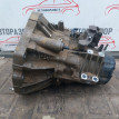 МКПП Suzuki SX4 Suzuki SX4 оригинальный номер 2472179J02