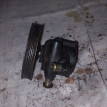 Насос гидроусилителя Mitsubishi Carisma MR131033 Mitsubishi Carisma оригинальный номер MR131033