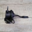 Актуатор турбины Citroen/Peugeot/Ford 1.6 hdi Citroen C4 оригинальный номер 68748
