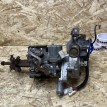 Рулевая колонка в сборе Toyota Camry VII (XV50) Рестайлинг  оригинальный номер 4520A-33060