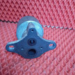 Клапан EGR Chevrolet spark M300 Chevrolet Spark оригинальный номер 2649208500