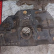 Бак топливный Nissan Almera (N16) 2000-2006 Nissan Almera оригинальный номер 172025m315