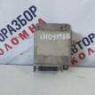 Эбу Airbag Volkswagen Golf 3 1995 1H0959656 Volkswagen Golf оригинальный номер 1H0959656