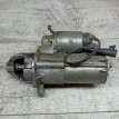 Стартер Chevrolet Captiva I (2006—2011) Chevrolet Captiva оригинальный номер 96673023