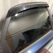 Дверь задняя правая VOLVO S80 2000 9159266 СЕДАН B5244S Volvo S80 