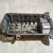 Поддон масляный двигателя Ssang Yong Korando 
