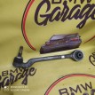 Рычаг передний левый BMW 1 F20 N13 BMW 1er 