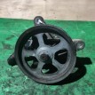 Насос Гур Honda Pilot 2 2008-2015 937 J35Z4 Honda Pilot 