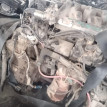 Двигатель Ford Mondeo 