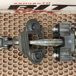 Ограничитель открытия двери BMW X1 оригинальный номер 51 21 7 446 716, 51 21 7 446 716, 51217446716, 7446716, 51 21 7 311 337, 51217311337, 7311337, 51 21 7 269 888, 51217269888, 7269888