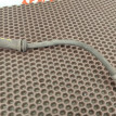 Тормозной шланг Mini Clubman оригинальный номер 34 30 6 788 443, 34 30 6 788 443, 34306788443, 6788443, 34 30 6 781 667, 34306781667, 6781667, 34 30 6 772 556, 34306772556, 6772556