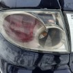 Фонарь в крыло Mazda 6 