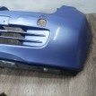 Бампер передний Nissan Micra ХЕТЧБЭК 3ДВ. 2003 Nissan Micra  