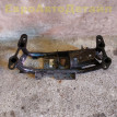 Опорная балка АКПП Land Rover Defender 2 (L663) Land Rover Defender оригинальный номер LR129039