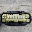 Коннектор насоса  Abs разъем jeep Jeep Cherokee оригинальный номер 216704429