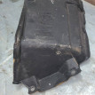 Крышка воздухозаборника Renault Trafic 2001- Renault 20 оригинальный номер 8200004921