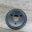 Шкив помпы Ford Mondeo III (2000—2003) Ford Mondeo оригинальный номер 1s7q8509ab