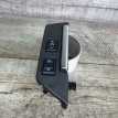 Кнопки руля левые  Land Rover Freelander 2, круиз Land Rover Freelander оригинальный номер 5h2214k147eb