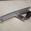 Обшивка передней стойки левая Toyota Auris E150 Toyota Auris оригинальный номер 62210-02020