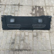 Задняя полка Citroen C4 b7 седан Citroen C4 оригинальный номер 98002693zd