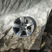 Диск BMW 5 E60 BMW 5er 