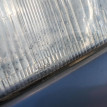 Ноускат Toyota Estima оригинальный номер 52119-28080