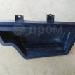Ящик багажника Toyota Avensis AZT250 AZ-FSE 2.0 2006 (б/у) Toyota Avensis оригинальный номер 6474205010