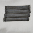 Заглушка молдинга Daewoo Nexia 90244843 Daewoo Nexia оригинальный номер 90244843