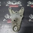 Кронштейн опоры двигателя Шкода Фабия Skoda Fabia Skoda Fabia оригинальный номер 6Q0199185M