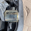 Селектор АКПП BMW 5 E39 M52B25 1996 BMW 5er оригинальный номер 25 16 1 423 060