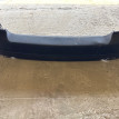 Бампер VOLVO S80 2000 39977550 СЕДАН B5244S, задний Volvo S80 