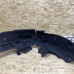 Подкрылок задний правый Jetour Dashing  оригинальный номер F16-3102040CA