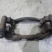 Скоба суппорта переднего VW Passat (B3) 1988-1993 Volkswagen Passat оригинальный номер 357615125B