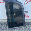 Форточка задней правой двери Hyundai Getz Hyundai Getz оригинальный номер 834611C010
