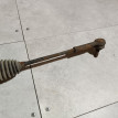 Рейка рулевая Nissan Sunny оригинальный номер 49001WD001