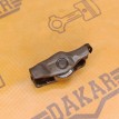 Коромысло клапана Volkswagen Golf 5K1 CAXA 1.4TSI Volkswagen Golf  