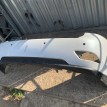 Бампер Lexus Rx300 2009-2015 5215948101, задний Lexus RX  