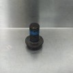 Болт маховика Volkswagen Passat B6 (3C2) CAXA Volkswagen Passat  