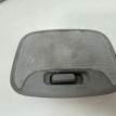 Плафон подсветки салона Mitsubishi Lancer 2006 MR654340 СЕДАН 4G18 Mitsubishi Lancer 
