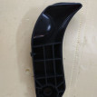 Ручка открытия капота BMW 5 e39 BMW 5er оригинальный номер 51238226620
